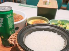 -谷田稻香(虹桥二店)