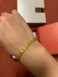 -菜百首饰(世纪金源购物中心店)