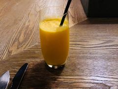 -法云安缦酒店