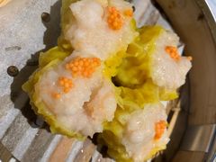 -点点心点心专门店(湾仔店)