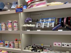 -JOYCODE(大红门银泰百货店)
