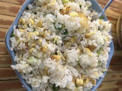 -两角签串串香十一年老字号(机场路店)