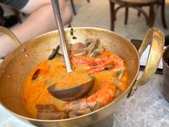 -simply thai天泰(长泰广场店)