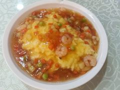 -宝发园名菜馆