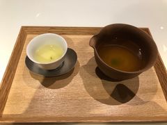 -飛鳥製茶