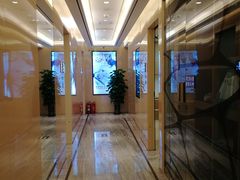 -劲松口腔医院(蓝色港湾院)