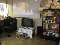 -水煮青春老火锅(君瑞城店)