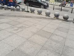 -广州保利时光里(建设大马路店)
