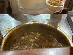 -天兴居(鲜鱼口街店)