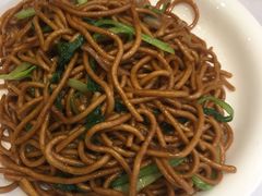 -930私房菜(欧阳路店)