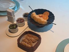 -淮香国色(正大中心店)
