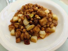 -成都驻京办餐厅(蜀都宾馆店)