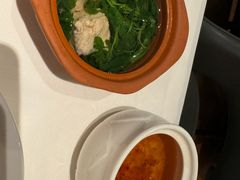 -苏浙汇(肇嘉浜路总店)