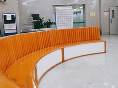 -上海人才大厦