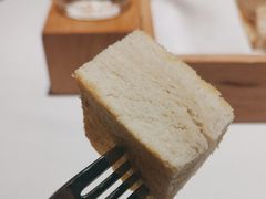 -王品牛排(青岛万象城店)