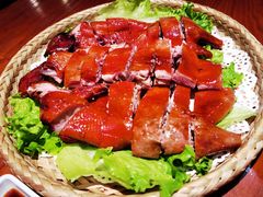 -南拳十三姨·潮汕砂锅粥(世纪金源店)