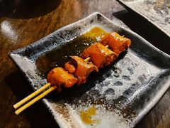 -串鑫