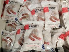 -恒生自动柜员机-荃湾广场一田百货(荃湾店)