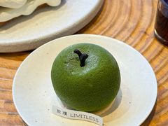 -致璞ZHIPU Rolling on(青岛极地店)