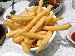 -娜娜家•Nana's restaurant(国金汇店)