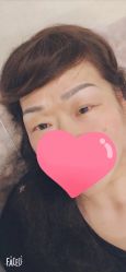 -郡艺医疗美容·微整·眼鼻吸脂