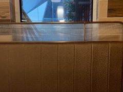 -粤食堂(天津和悦汇店)