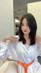 -GD GUIDE DIRECTION