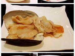 -大东方海鲜酒楼(小武基桥店)