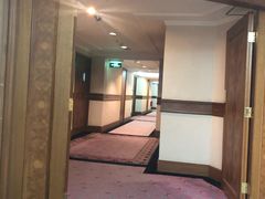 -澳门皇庭海景酒店