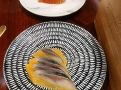 -亚特兰蒂斯-番红花海鲜自助餐厅·鲜活海鲜·小火锅