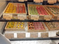 -北京稻香村(零号店)