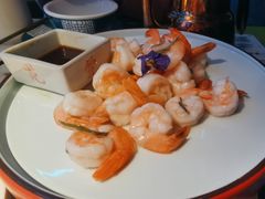 -桂满陇天书(南京德基旗舰店)