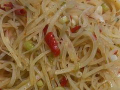土豆丝-小湘旺臭鳜鱼(百子湾店)