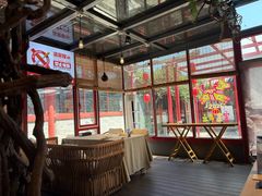 -有喜胶东小馆(太申祥和店)