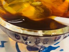 -松哥油焖大虾(皇岗一店)