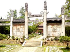 -苏州文庙(姑苏区)