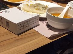 -五厨火锅(长城西一路店)