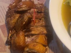 -大丰收李家(石狮德辉店)