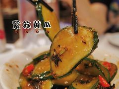 -老长沙龙虾馆·聚会餐厅(白石洲店)