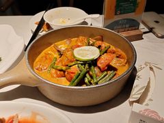 -春暖花开(西溪店)