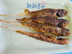 -靓靓蒸虾·头牌蒸虾(南山桂庙店)