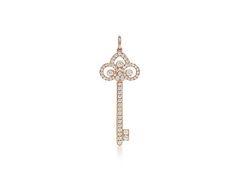 -Tiffany & Co.蒂芙尼
(天津万象城店)