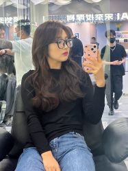 -FASHION PALACE hair+