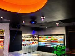 -星聚会KTV(南翔印象城MEGA店)