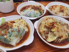 -王记新汕头肠粉炖汤