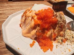 -筱田の食堂·izakaya(淮海中路店)