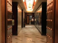 大堂-豫满楼(郑东新区店)