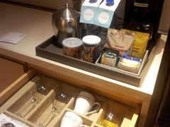 android_upload_pic-广州天河合景福朋喜来登酒店