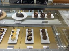 -GODIVA(王府井apm店)
