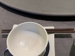 -紫滇源云南生态菜(丹凤街店)